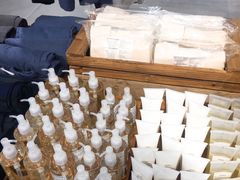 -MUJI无印良品(天一国购店)