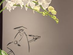 -京兆尹(雍和宫店)