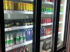 -串一火锅(赛格国际购物中心店)