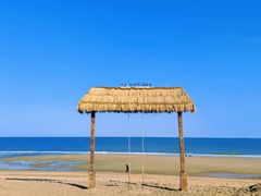 -巧克力渔家.小船海鲜家常菜(万平口店)