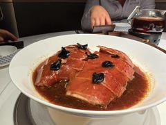 -炳胜私厨(万象前海店)