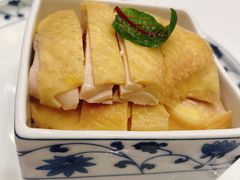 状元醉鸡-宁波状元楼酒店(和义路店)