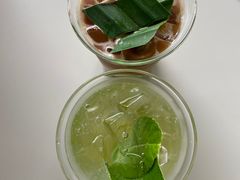 -Kilos咖啡馆(保利珑远店)