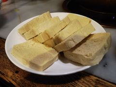 -将台涮肉(万科店)