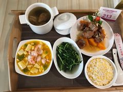 -福田家月子中心 产后 月嫂(市立母子医院店)