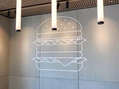 -麦当劳(常州西瀛里店)