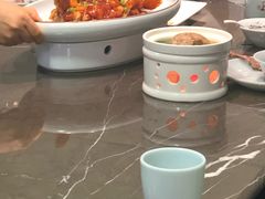 -金陵夜猫子私房菜(茂业天地店)