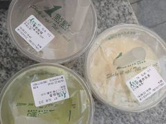 -1点点(银座和谐广场店)