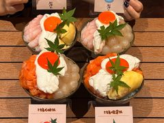 -和牛食堂•BISTRO(广州首店)