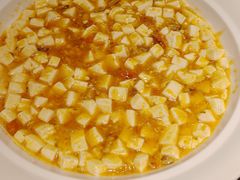 -苏帮袁·竹(北京坊店)