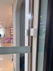 -JUVA郑州欧华医疗美容医院