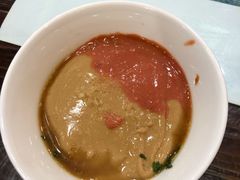 小料-爆肚冯(廊房二条店)