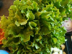 -千纸鹤嫩汁烤肉(学府店)