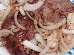-盒马鲜生(新都心店)
