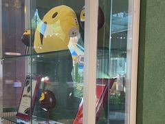 -椰小鸡·琼州糟粕醋·火锅(美兰缤纷城店)