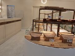 -京馔手工吐司(春熙路店)