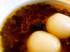 -潮福城大酒楼·潮味粤品·港式点心(湖滨北路店)