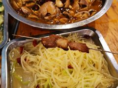 -陈氏肥蛤(小纬六路总店)