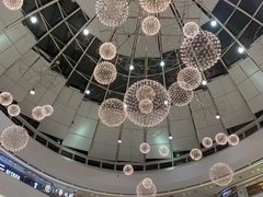 -万达广场(东莞厚街店)