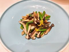 -石浦大酒店(百丈店)