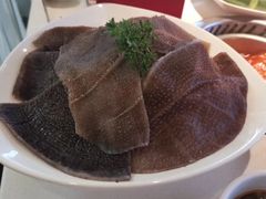 -海底捞火锅(枫蓝国际购物中心店)