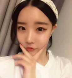 -容丽妍医疗美容
