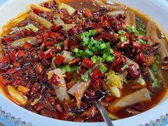 -品味居·首店·大连鲜活海鲜大连菜(东港店)