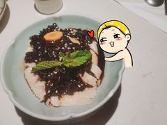 -卯时·龙光雅宴·精致锡帮菜(惠山古镇店)