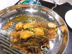 -七鲜超市(通州ONE店)