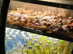 -天禧影院式足道·SPA(梅林店)