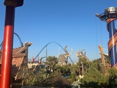 -七彩云南欢乐世界