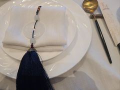 -富淳饭店(世纪公园店)