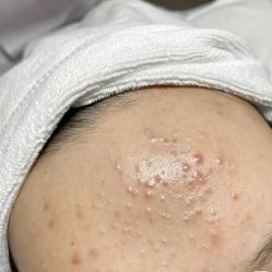 -Cream88颜皮肤管理中心