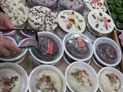 -一品方糕专卖店