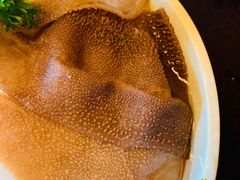 -大龙辣火锅·龙虾·烧烤(湖滨新天地店)