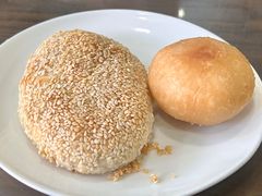 -葑门横街