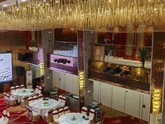 -明珠海港大酒店