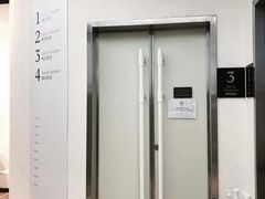 -邓肯舞蹈教育(深圳湾教学中心)