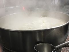-宋老三苏肉羊肉汤老店