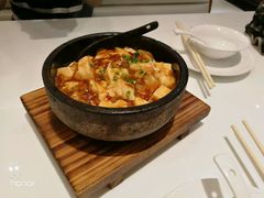 -至潮餐厅精致粤菜·活鲈鱼·走地鸡(珠江新城店)