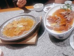 -昌隆•家家鹅乡•海南菜老字号(琼海店)