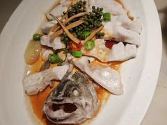 -客语客家菜(华发商都店)