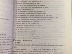 -凯特语言中心·STBJ日语等级考点(慈云寺总校)