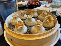 -兔爸私家小厨(新北万达店)