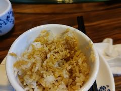 -三泉湾侨文化主题餐厅