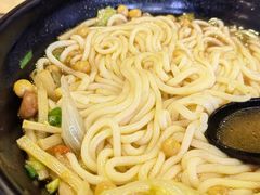 -顶香阁桂林米粉·柳州螺蛳粉(上地店)