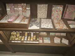 -茑屋书店(天目里店)