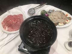 -福升海鲜洒楼