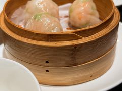 -滨河壹号烤鸭