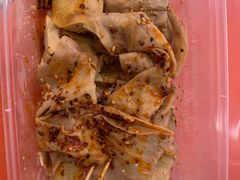-老王豆皮